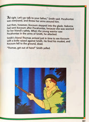 Disney All time Favorite Classic (10+ Stories)