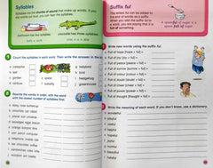 Make it Easy Maths & English (Age 6-7)