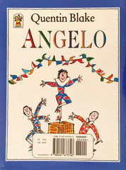 Angelo