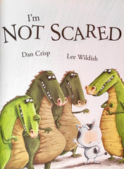 Stories to Share (5 Stories in 1)