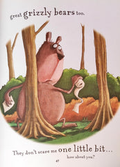 Stories to Share (5 Stories in 1)