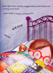 Stories to Share (5 Stories in 1)