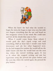 Noddy a Classic Treasury (Enid Bylton)