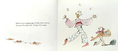 The Fabulous Foskett Family Circus