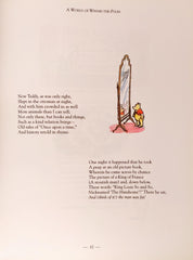 A World of Winnie the Pooh