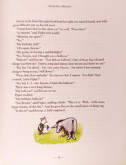 A World of Winnie the Pooh