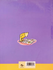 A World of Winnie the Pooh