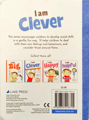 I am Clever