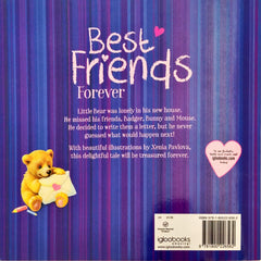 Best Friends Forever