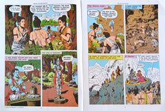 Tales of Shiva (Epics & Mythology)