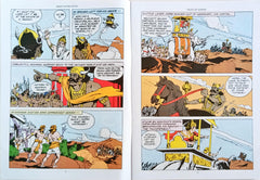 Tales of Durga (Epics & Mythology)