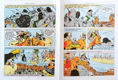 Tales of Durga (Epics & Mythology)