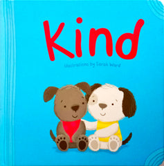 Kind