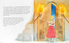 The Snow Queen and Other Stories (11 Stories)