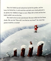 Favourite Fairy Stories