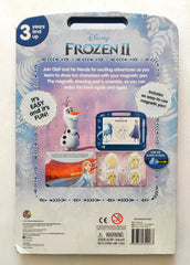 Disney Frozen (Slate Book)