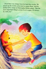 Disney Poohs Grand Adventure (Wonderful World of Reading)