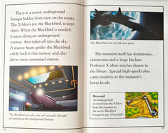 Dk Readers Combo 2 (4 books)