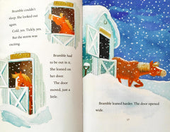 Sparks Combo Set (4 books)