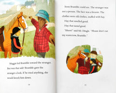 Sparks Combo Set (4 books)