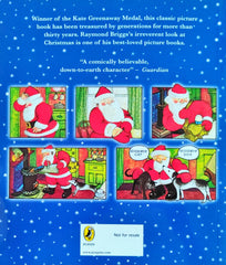 Father Christmas