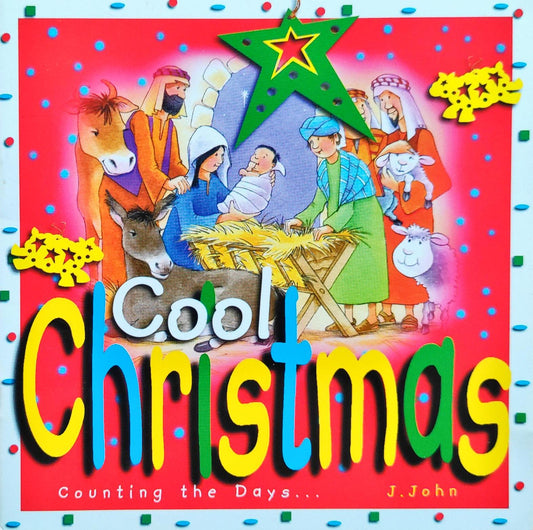Cool Christmas
