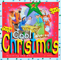 Cool Christmas