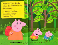 Read it yourself Set 11 (8 Books)