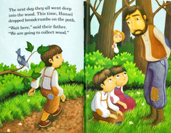 Read it yourself Set 12 (6 Books)
