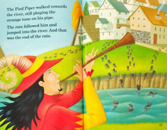 Read it yourself Set 13 (5 Books)