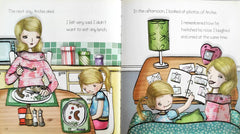 Everybody Combo Set (3 Books)