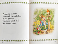 Read it yourself Set 10 (9 Books/Level 1)