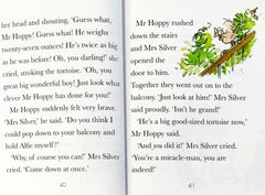 Roald Dahl Combo set 5 (9 Books)