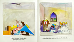Tony Rose Combo Set 4 (4 Books)