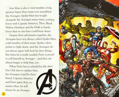 Dk Readers Combo (6 books)