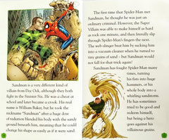 Dk Readers Combo (6 books)
