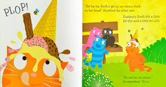 Sue Handra Combo Set 2 (2 Books)