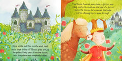 Miles Kelly Combo Set 14 (5 Books)