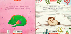 Miles Kelly Combo Set 16 (2 Books)