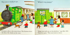 Usborne Farmyard Tales Combo 12 (6 Books)