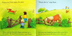 Usborne Farmyard Tales Combo 13 (8 Books)