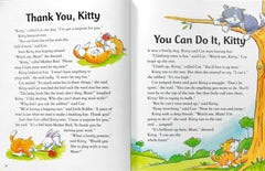 365 Stories and Rhymes for Girls