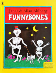 Funnybones