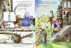 Winnie Combo Set 2 (5 Books)