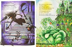 Winnie Combo Set 2 (5 Books)
