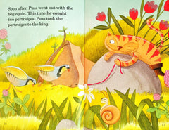 Read it yourself Set 6 (2 Books)