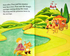 Read it yourself Set 6 (2 Books)