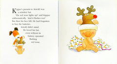 Kipper Combo Set 2 (5 Books)