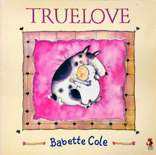 Truelove