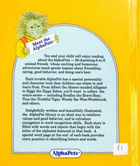 Tina Tells the Truth